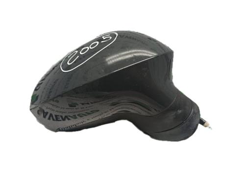 Right mirror SEAT LEON (1P1) 1.4 TSI | BP29801350C27 