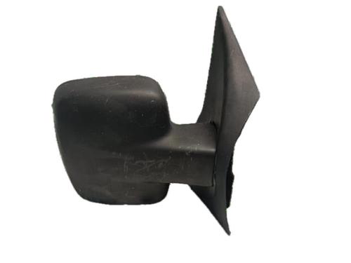 Right mirror MERCEDES-BENZ VITO Bus (W638) 112 CDI 2.2 (638.194) | BP29801351C27 