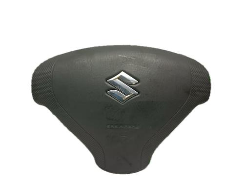 Used Driver airbag SUZUKI LIANA (ER, RH_) 1.6 4WD (RH416) (106 hp) 29801352