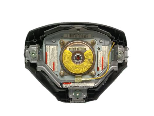 Driver airbag SUZUKI LIANA (ER, RH_) 1.6 4WD (RH416) | BP29801352C9 