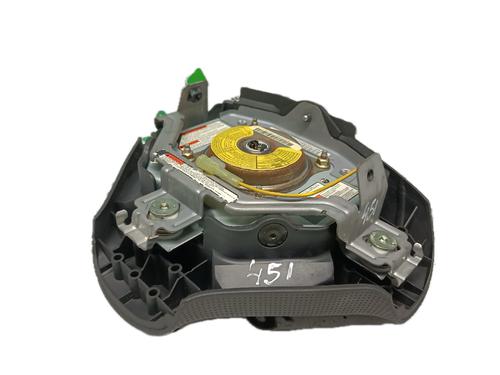 Driver airbag SUZUKI LIANA (ER, RH_) 1.6 4WD (RH416) | BP29801352C9 