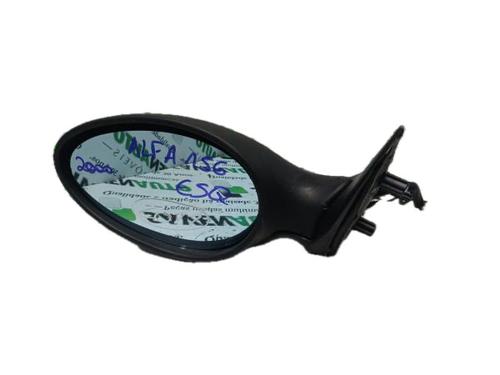 Used Left mirror ALFA ROMEO 156 Sportwagon (932_) 1.6 16V T.SPARK. (932B4100) (120 hp) 29801356