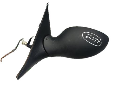 Left mirror ALFA ROMEO 156 Sportwagon (932_) 1.6 16V T.SPARK. (932B4100) | BP29801356C26 