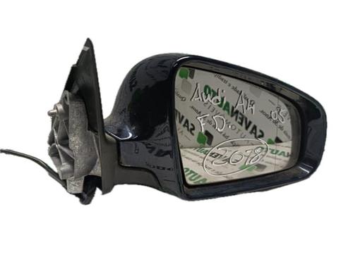 Used Right mirror AUDI A4 B7 (8EC) 2.0 TDI (136 hp) 29801363