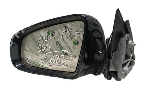 Außenspiegel links für AUDI A4 B7 (8EC) 2.0 TDI (136 hp) 29801365