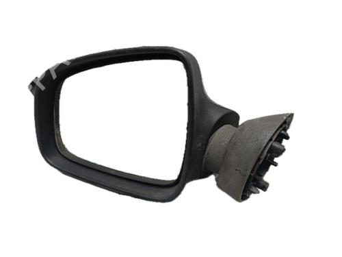 Used Left mirror Left mirror DACIA LOGAN MCV (KS_) 1.5 dCi (KS04) (75 hp) 29801366 29801366