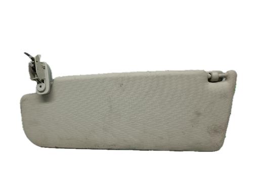 Right sun visor SEAT LEON (1P1) 1.6 TDI | BP29801368I2