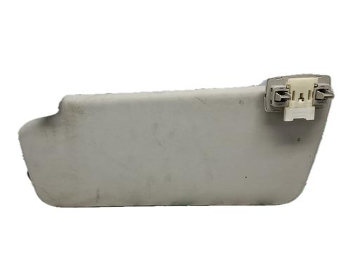 Right sun visor MERCEDES-BENZ B-CLASS Sports Tourer (W246, W242) B 180 CDI (246.200) | BP29801370I2 