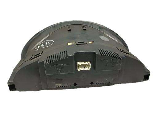 Instrument cluster MERCEDES-BENZ C-CLASS (W203) C 200 CDI (203.004) | BP29801372C47 