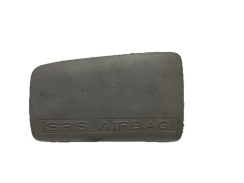 Used Right seat airbag NISSAN PRIMERA (P11) 1.8 16V (114 hp) 29801383