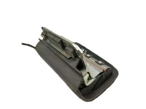 Right seat airbag NISSAN PRIMERA (P11) 1.8 16V | BP29801383C14 