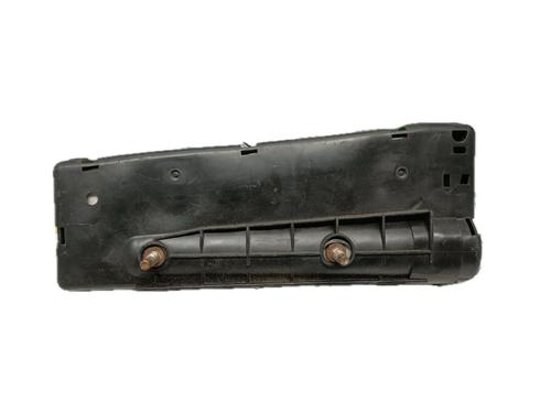 Left seat airbag FORD FIESTA V (JH_, JD_) 1.4 TDCi | BP29801384C13