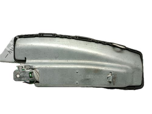 Right seat airbag RENAULT MODUS / GRAND MODUS (F/JP0_) 1.5 dCi (FP0D, JP0D) | BP29801392C14 