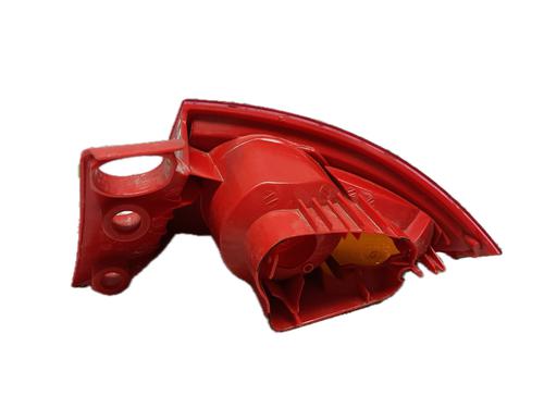 Left taillight SEAT LEON (1P1) 1.6 TDI | BP29801397C34 