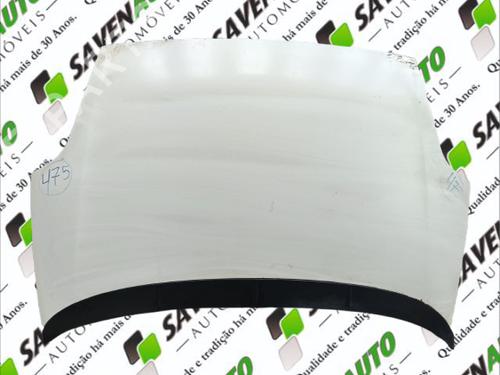 Used Hood FIAT GRANDE PUNTO (199_) 1.3 D Multijet (75 hp) 29801400