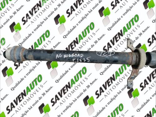 Other AUDI A4 Allroad B8 (8KH) 2.0 TDI quattro | BP29801406O1 