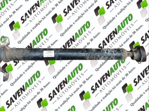 Other AUDI A4 Allroad B8 (8KH) 2.0 TDI quattro | BP29801406O1 