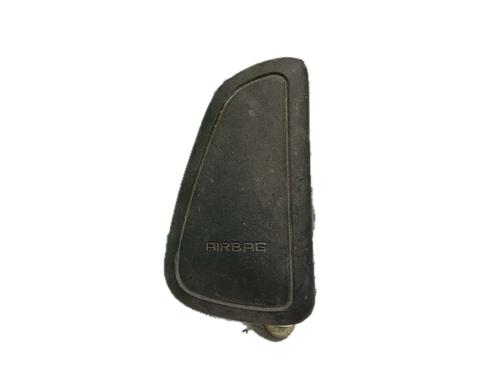 Used Left seat airbag OPEL CORSA C (X01) 1.3 CDTI (F08, F68) (70 hp) 29801407