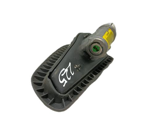 Left seat airbag OPEL CORSA C (X01) 1.3 CDTI (F08, F68) | BP29801407C13