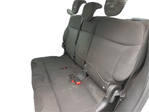 Seats set FIAT 500L (351_, 352_) 1.3 D Multijet (199.LYM11, 199.LYM1A) | BP29801409C78 