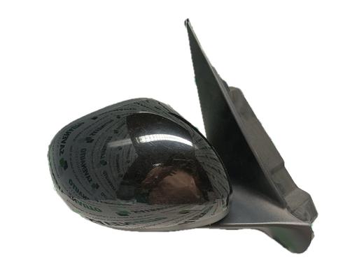 Right mirror FIAT 500L (351_, 352_) 1.3 D Multijet (199.LYM11, 199.LYM1A) | BP29801417C27 