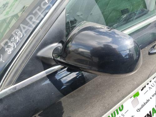 Used Left mirror AUDI A4 Allroad B8 (8KH) 2.0 TDI quattro (170 hp) 29801433