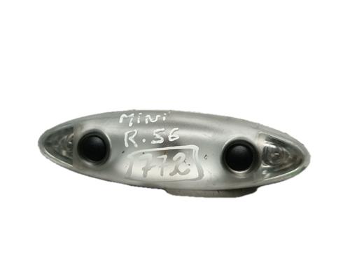 Used Interior roof light MINI MINI (R56) Cooper D (112 hp) 29801443