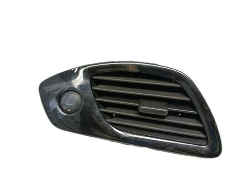 Luftventil RENAULT SCÉNIC III (JZ0/1_) 1.5 dCi (110 hp) 29801446