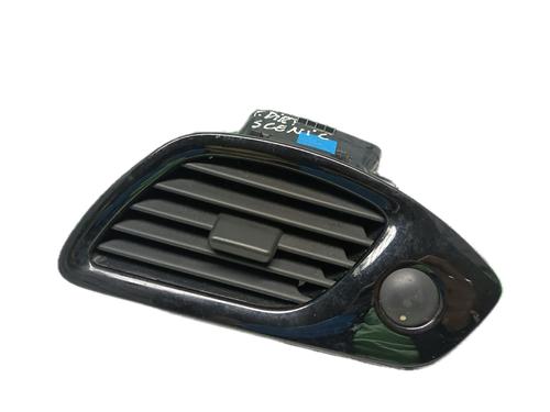 Used Air vent RENAULT SCÉNIC III (JZ0/1_) 1.5 dCi (110 hp) 29801447