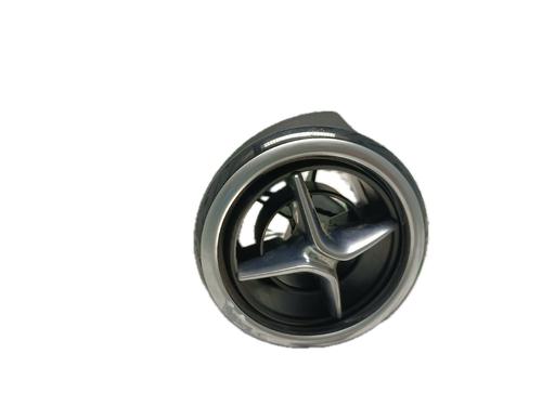 Rejilla aireadora MERCEDES-BENZ B-CLASS Sports Tourer (W246, W242) B 180 CDI (246.200) (109 hp) 29801450