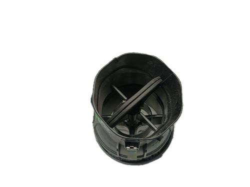Air vent MERCEDES-BENZ CLA Shooting Brake (X117) CLA 200 CDI / d (117.908) | BP29801451I21