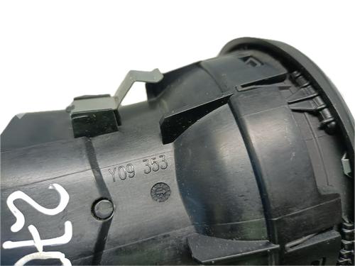 Air vent MERCEDES-BENZ CLA Shooting Brake (X117) CLA 200 CDI / d (117.908) | BP29801451I21