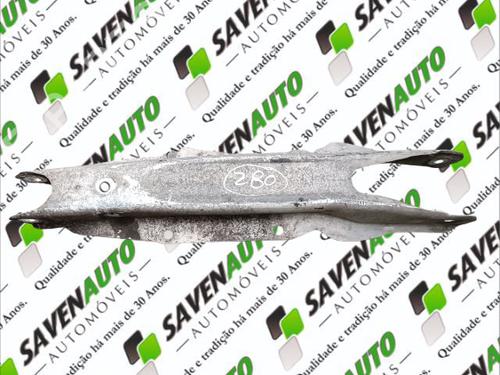 Used Right rear suspension arm MERCEDES-BENZ B-CLASS Sports Tourer (W246, W242) B 180 (246.242) (122 hp) 29801459