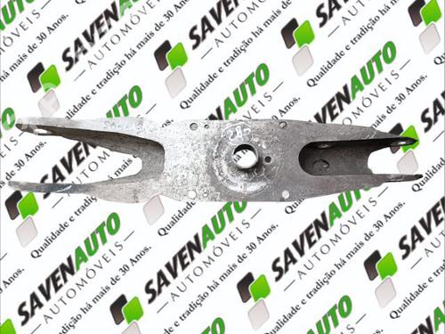 Right rear suspension arm MERCEDES-BENZ B-CLASS Sports Tourer (W246, W242) B 180 (246.242) | BP29801459M15 