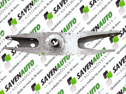 Used Left rear suspension arm MERCEDES-BENZ B-CLASS Sports Tourer (W246, W242) B 180 (246.242) (122 hp) 29801460