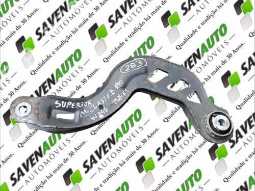 Used Right rear suspension arm MERCEDES-BENZ B-CLASS Sports Tourer (W246, W242) B 180 (246.242) (122 hp) 29801462