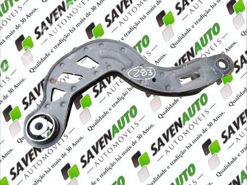 Right rear suspension arm MERCEDES-BENZ B-CLASS Sports Tourer (W246, W242) B 180 (246.242) | BP29801462M15 
