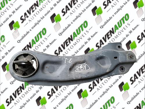Used Left rear suspension arm MERCEDES-BENZ B-CLASS Sports Tourer (W246, W242) B 180 (246.242) (122 hp) 29801463