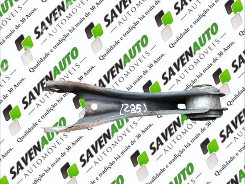 Right rear suspension arm MERCEDES-BENZ B-CLASS Sports Tourer (W246, W242) B 180 (246.242) | BP29801464M15 