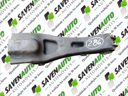 Left rear suspension arm MERCEDES-BENZ B-CLASS Sports Tourer (W246, W242) B 180 (246.242) | BP29801465M14 