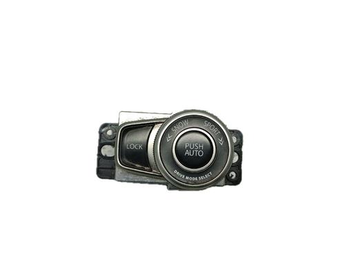 Used Other SUZUKI VITARA (LY) 1.6 DDiS (APK 416D) (120 hp) 29801466