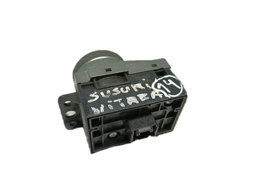 Switch SUZUKI VITARA (LY) 1.6 DDiS (APK 416D) | BP29801466I30 