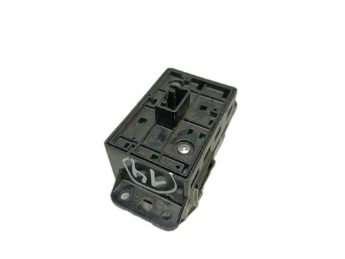 Switch SUZUKI VITARA (LY) 1.6 DDiS (APK 416D) | BP29801466I30 
