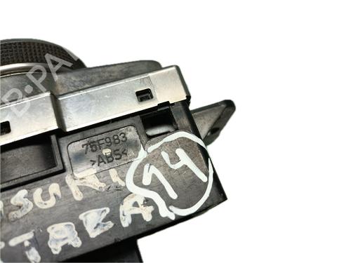 Switch SUZUKI VITARA (LY) 1.6 DDiS (APK 416D) | BP29801466I30 