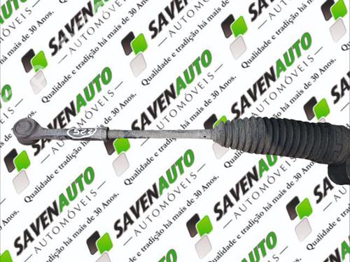 Steering rack FIAT GRANDE PUNTO (199_) 1.3 D Multijet | BP29801467M22 