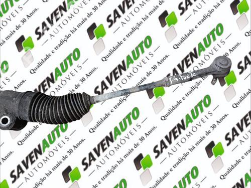 Steering rack FIAT GRANDE PUNTO (199_) 1.3 D Multijet | BP29801467M22 