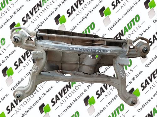 Used Subframe MERCEDES-BENZ B-CLASS Sports Tourer (W246, W242) B 180 (246.242) (122 hp) 29801469