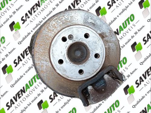 Used Right rear steering knuckle MERCEDES-BENZ B-CLASS Sports Tourer (W246, W242) B 180 (246.242) (122 hp) 29801474