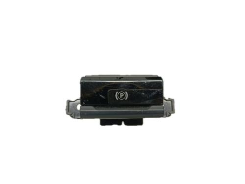 Frein à main CITROËN C4 Picasso II 1.6 HDi 90 (92 hp) 29801477