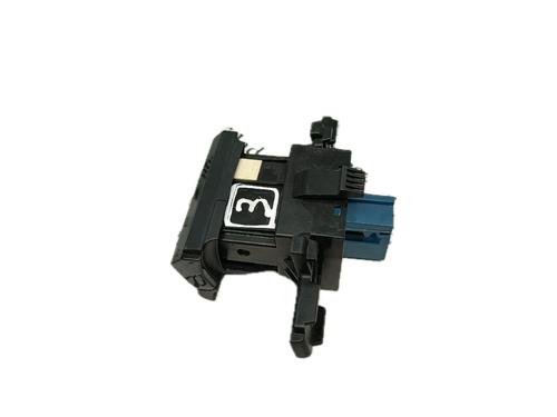 Frein à main CITROËN C4 Picasso II 1.6 HDi 90 | BP29801477I18 